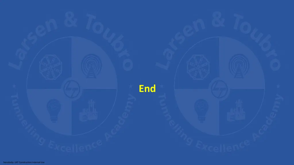 slide7
