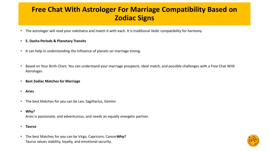 free chat with astrologer for marriage 2