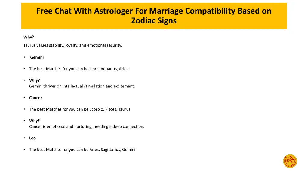 free chat with astrologer for marriage 3