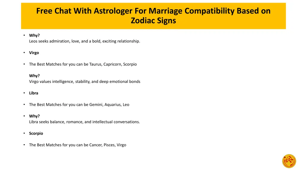 free chat with astrologer for marriage 4