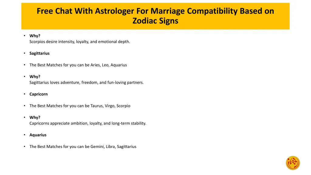 free chat with astrologer for marriage 5