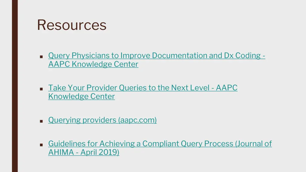 resources 1