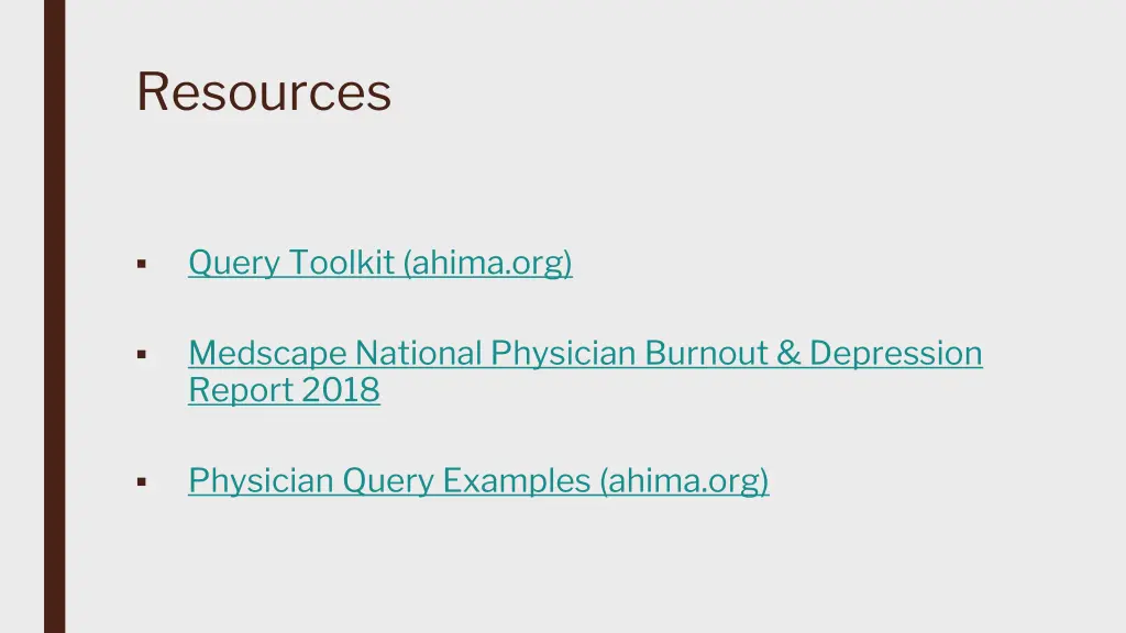 resources 2