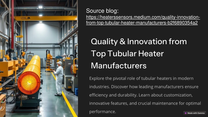 source blog https heaterssensors medium
