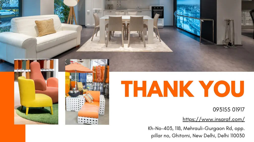 thank you thank you