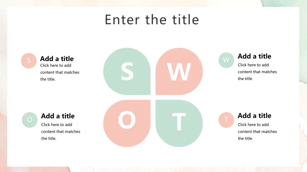 enter the title 16