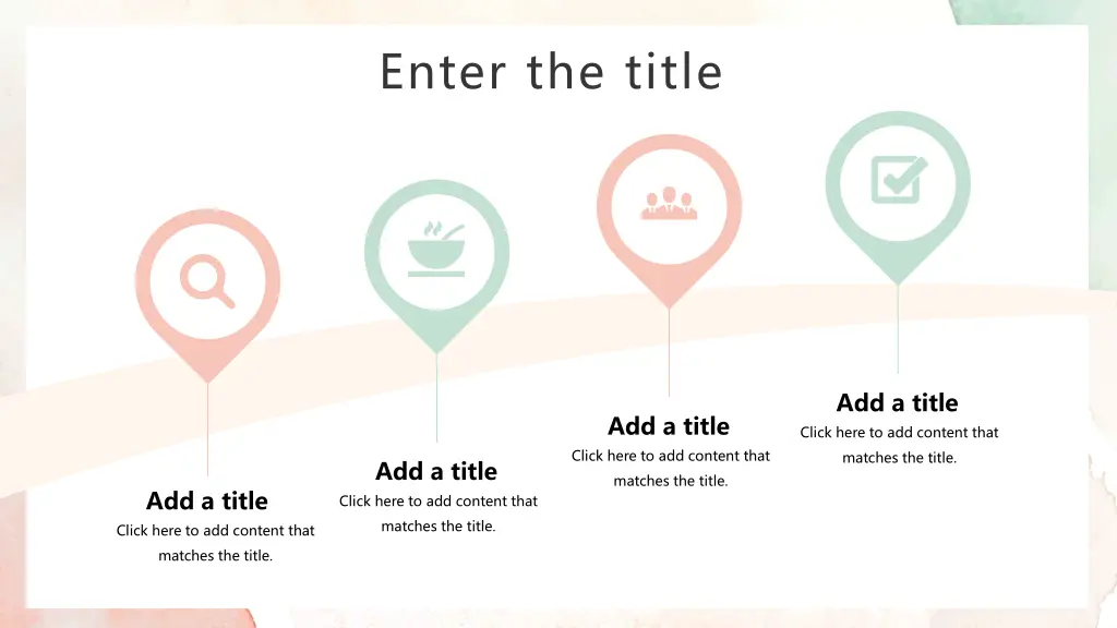 enter the title 3
