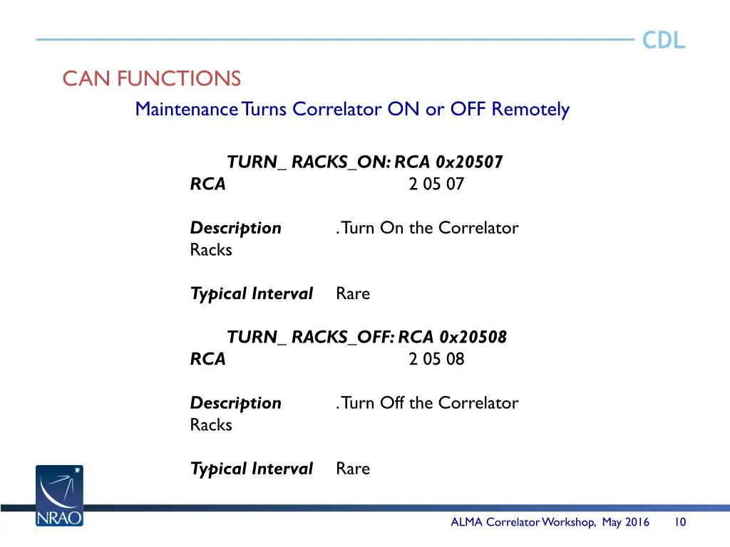 slide10
