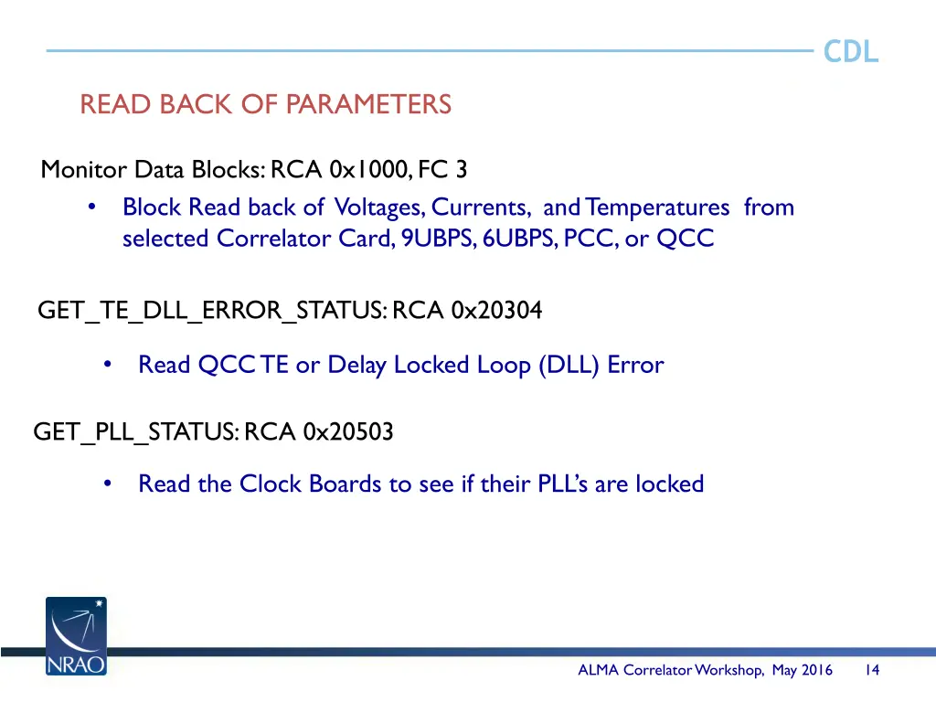 slide14