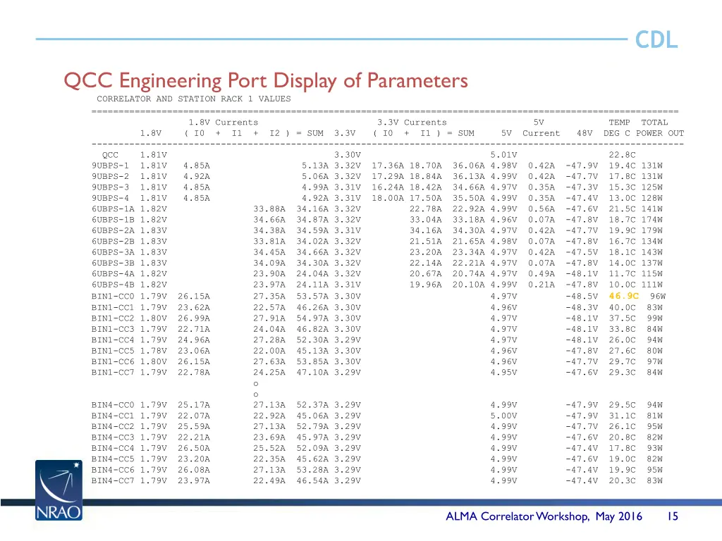 slide15