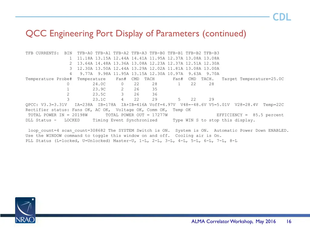 slide16
