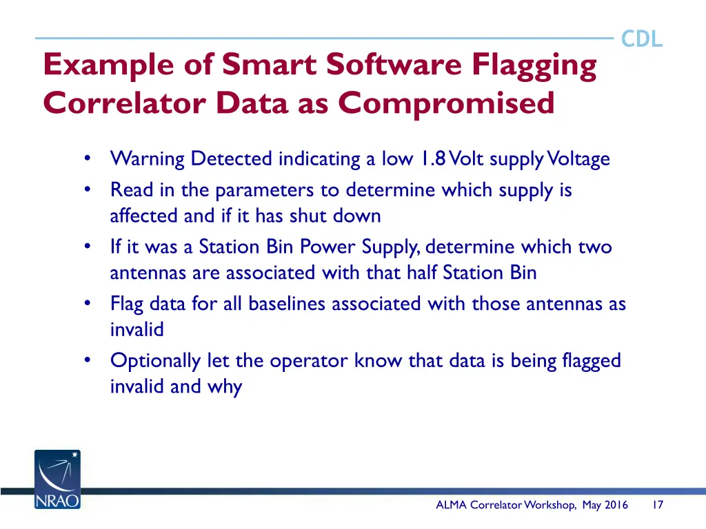 slide17