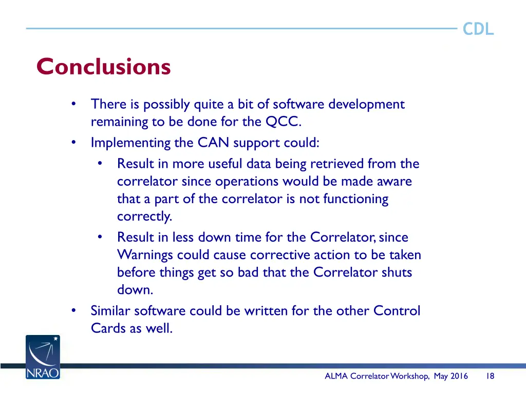 slide18