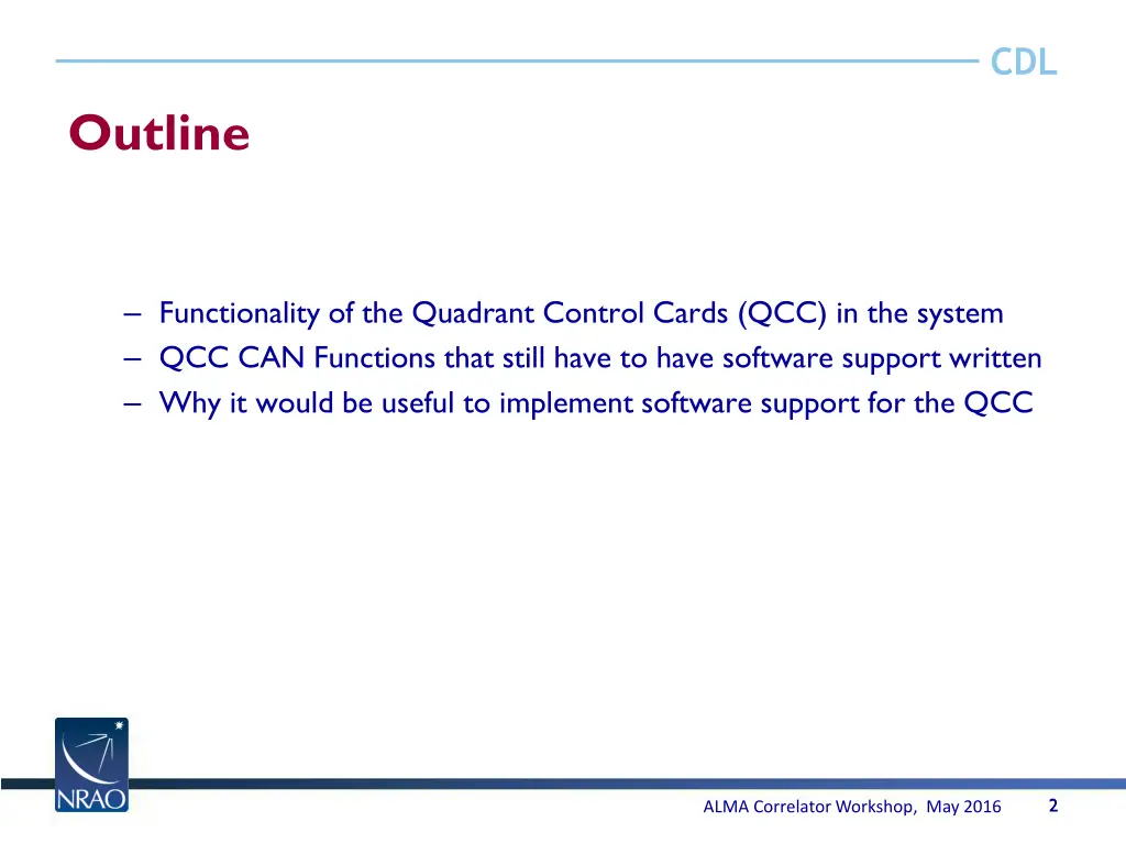 slide2