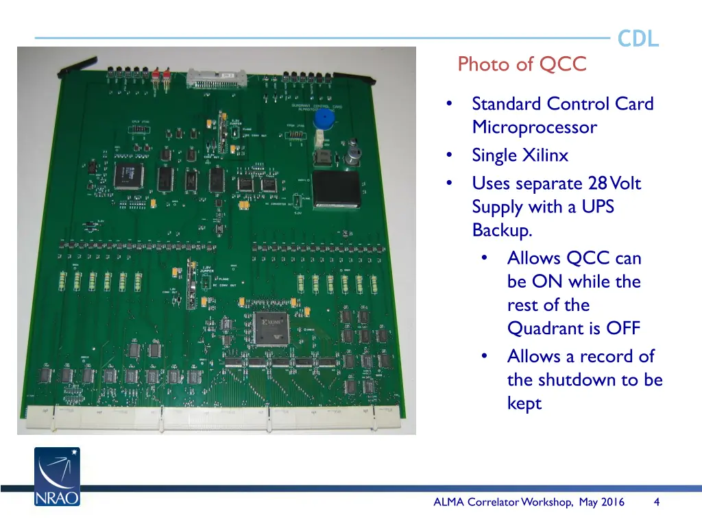 slide4