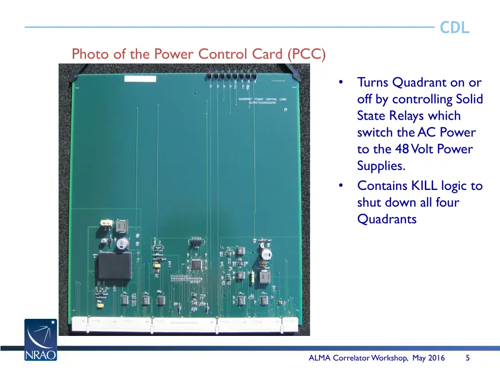 slide5