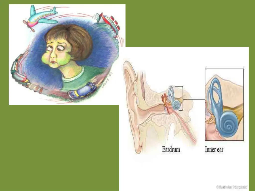 slide2