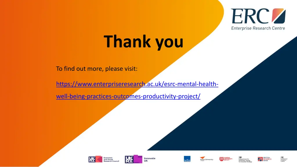 to find out more please visit