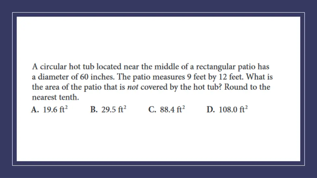 slide10