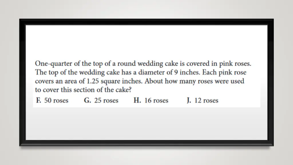slide8