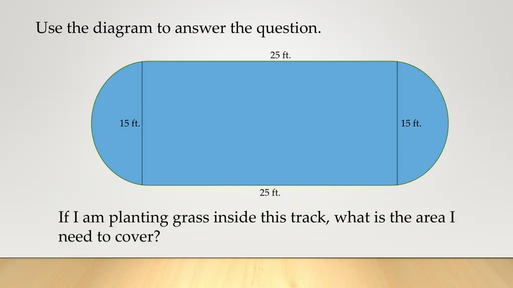use the diagram to answer the question 1