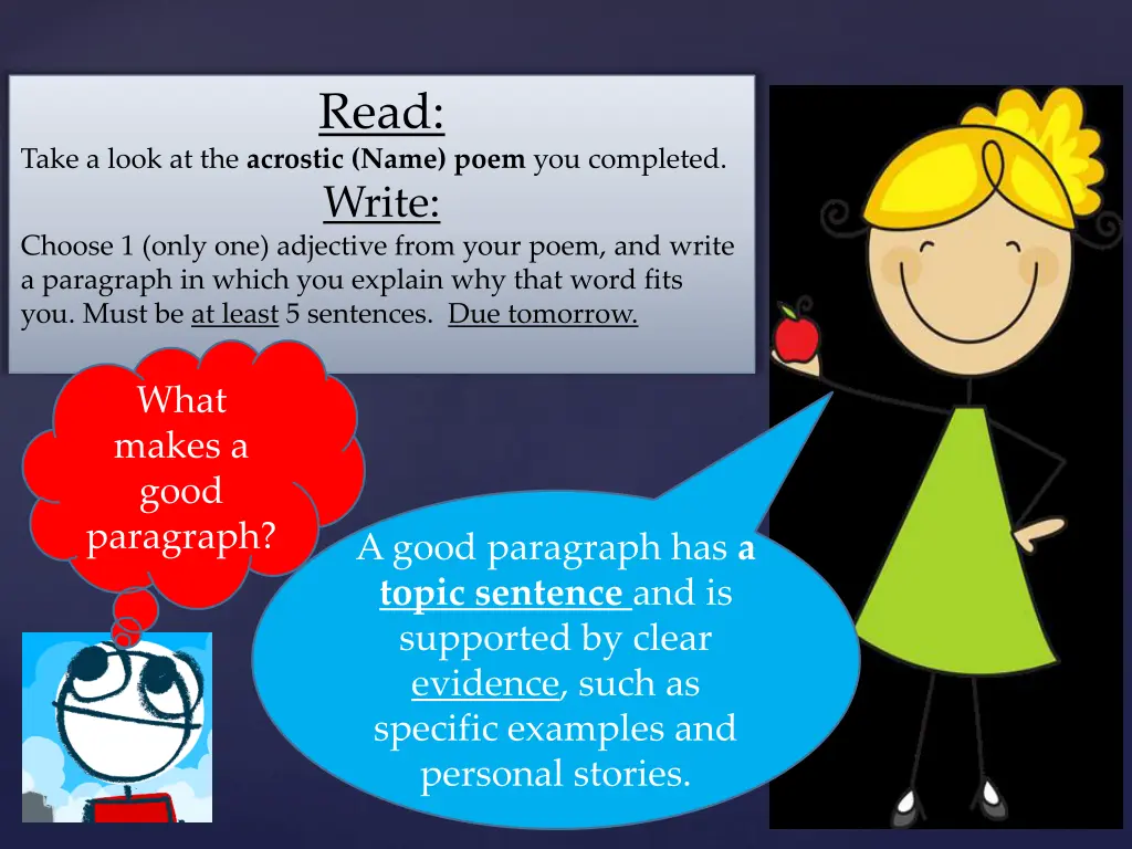slide8