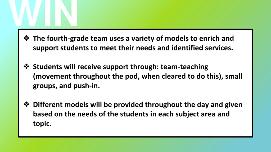 slide21