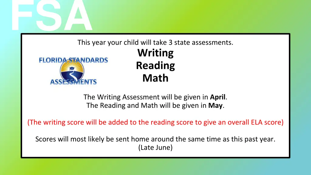 slide25