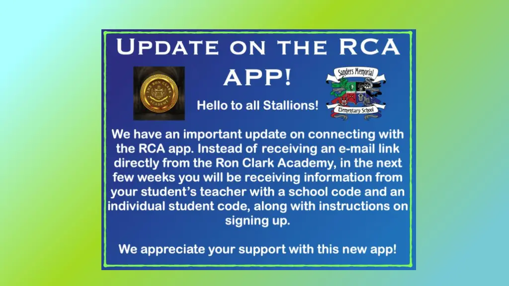slide9