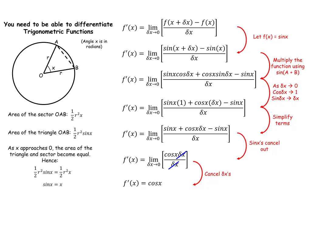 slide11