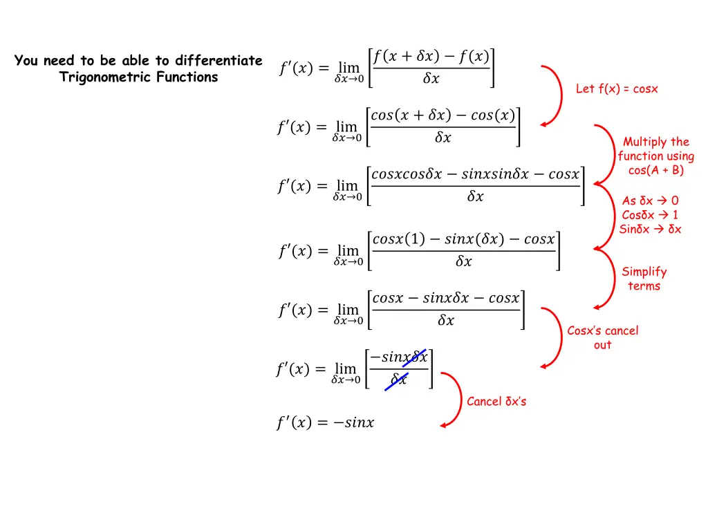 slide13