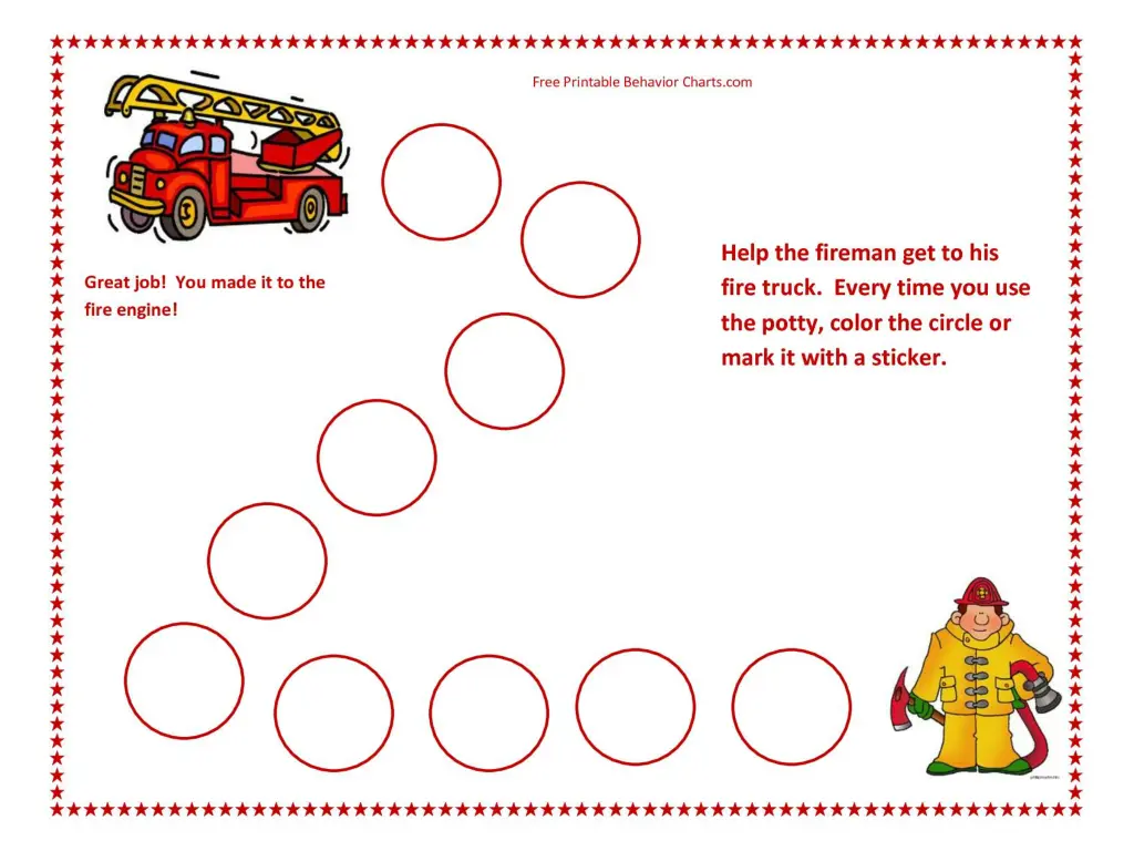 slide16