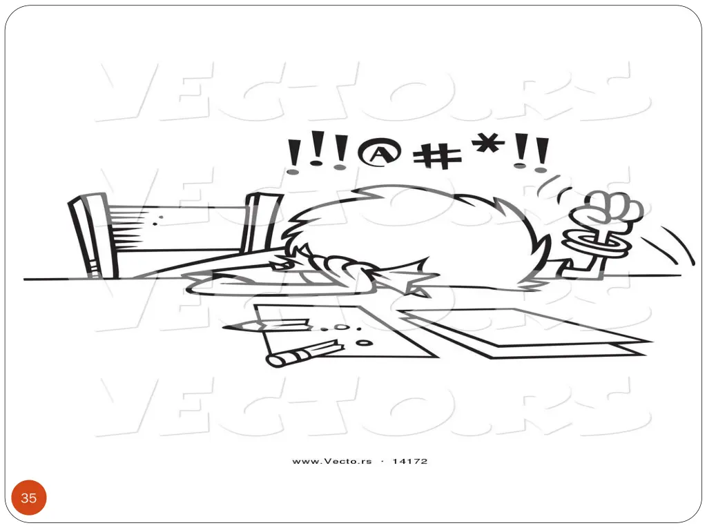 slide35