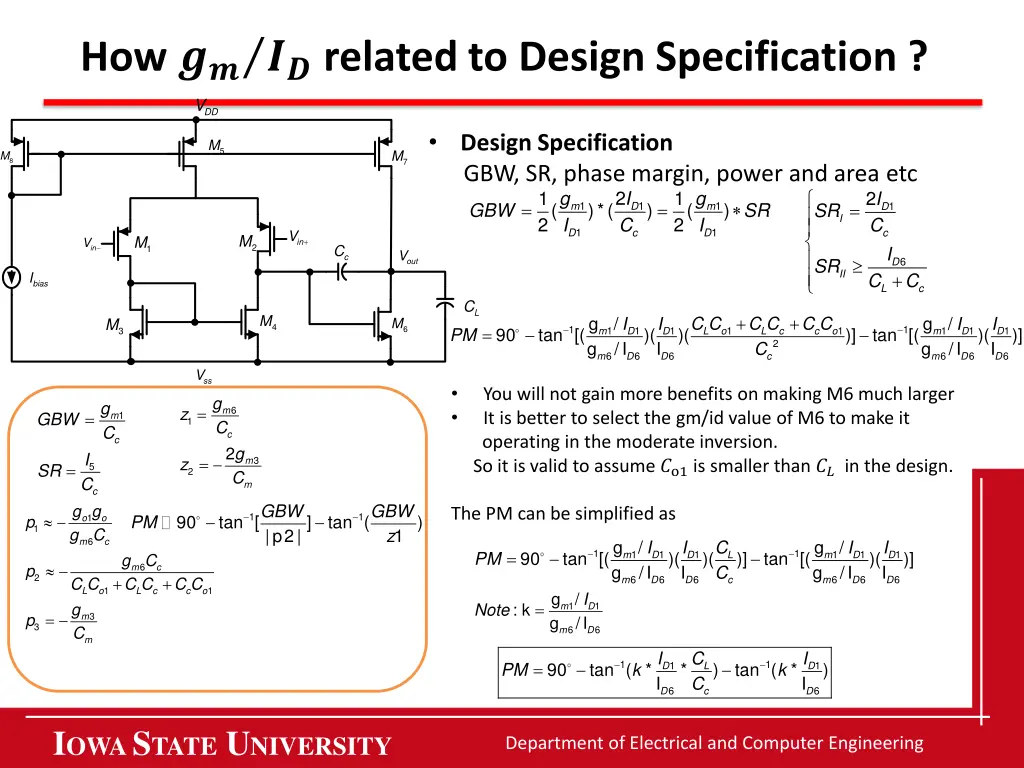slide8