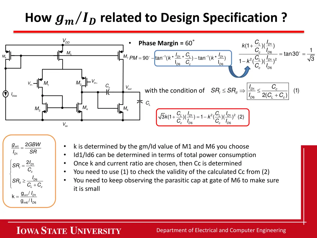 slide9