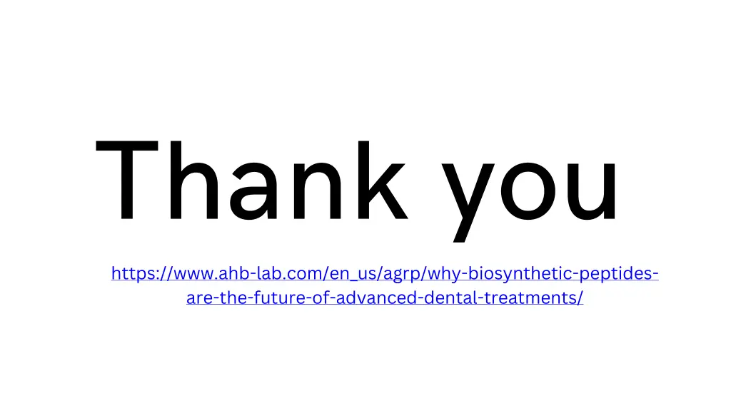 https www ahb lab com en us agrp why biosynthetic