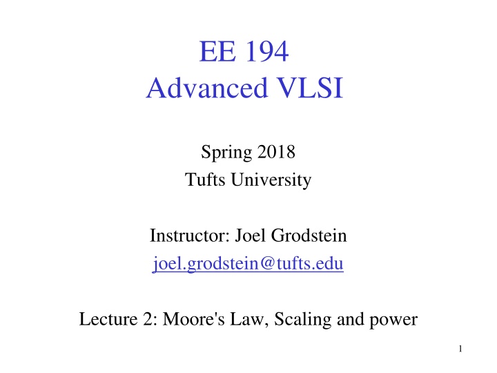 ee 194