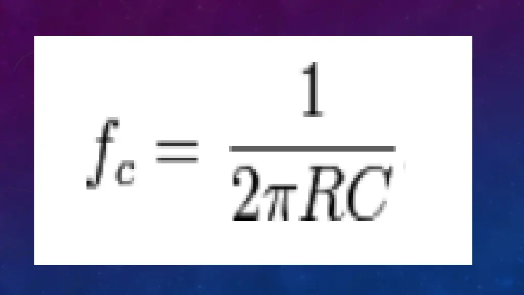slide26