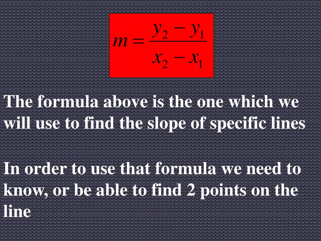slide4