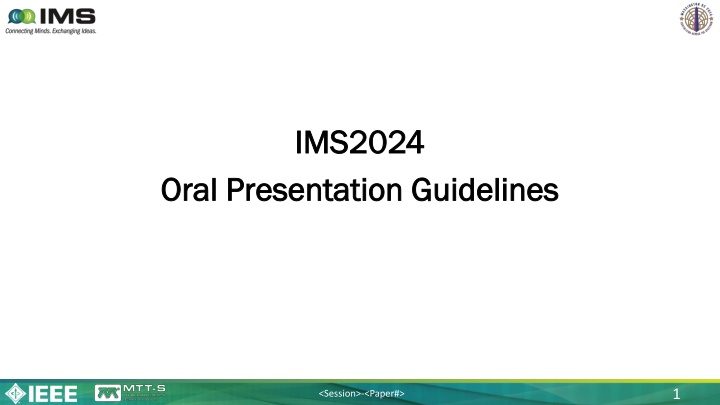 ims2024 ims2024