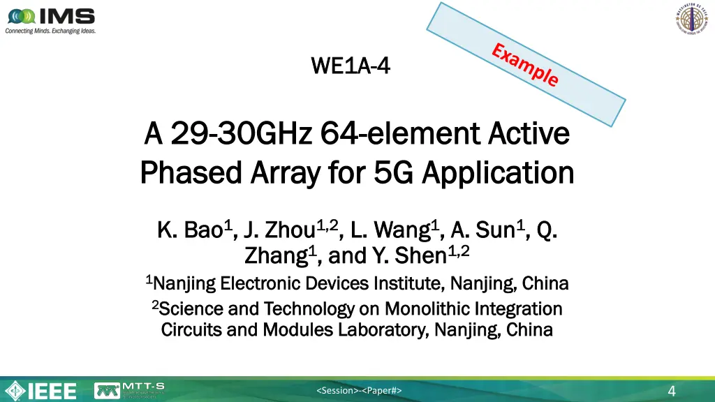 we1a we1a 4 4