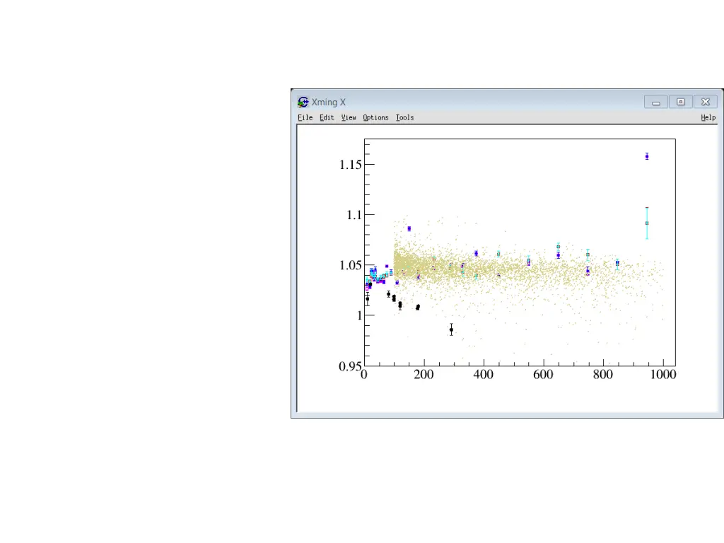 slide8