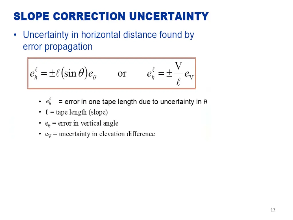 slide13