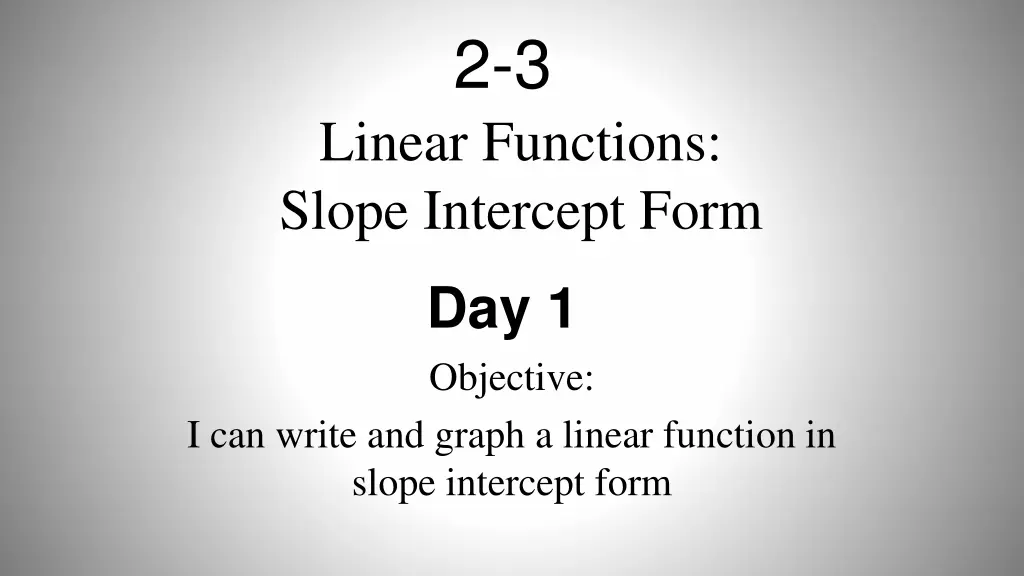 slide2
