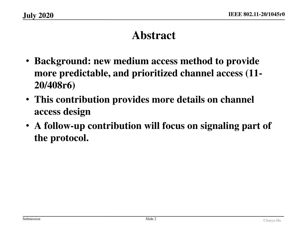ieee 802 11 20 1045r0 1