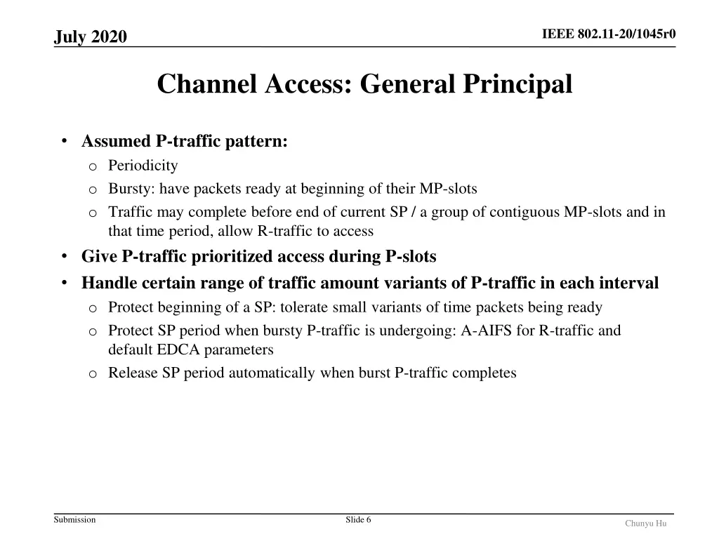 ieee 802 11 20 1045r0 5