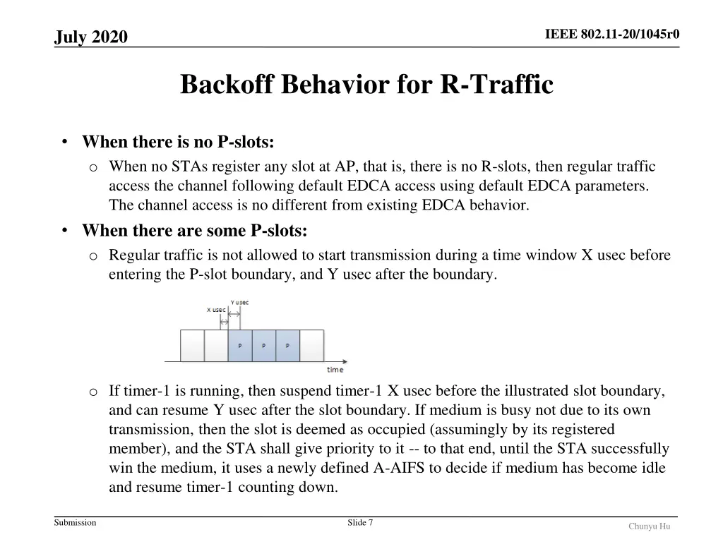 ieee 802 11 20 1045r0 6