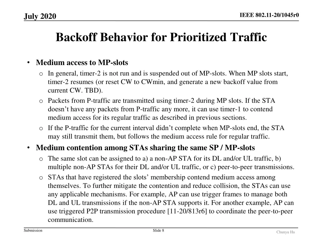 ieee 802 11 20 1045r0 7