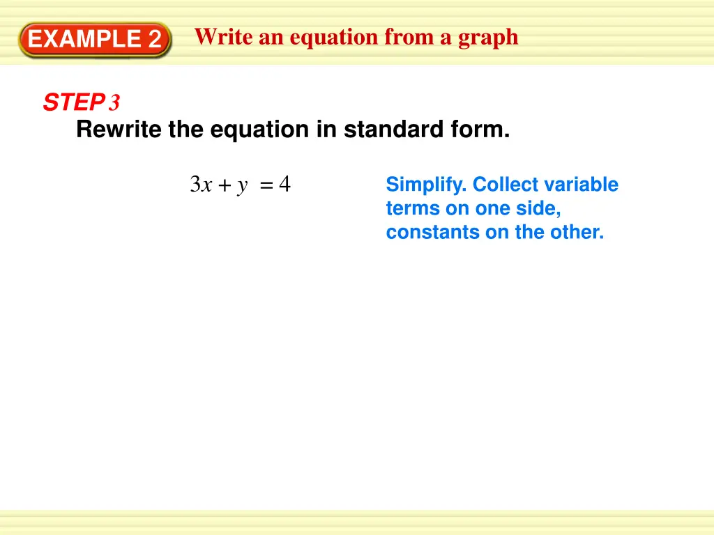 example 2 2 1