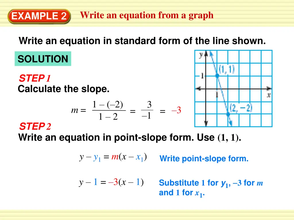 example 2 2